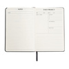 Planner Allright | RD-R64256.02