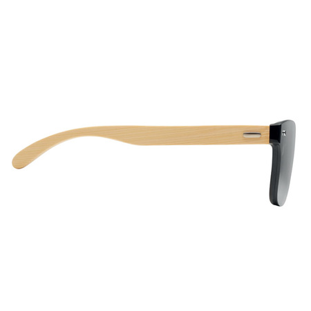 Okulary przeciwsłoneczne | MO-MO9863-17