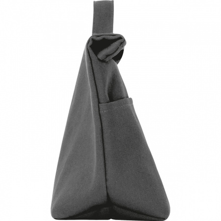 Torba termiczna z materiałów z recyklingu CALGARY