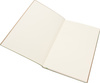 Notes A5 w linie | MC-2498009