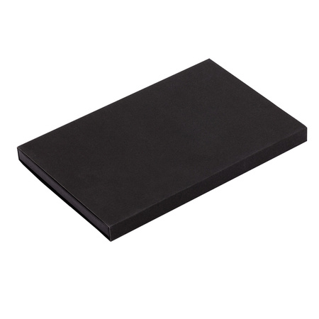 Zestaw notes z długopisem Abrantes | RD-R64214.02