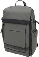 Plecak SANTA ANA MoLu | EG-498177