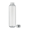 Butelka z Tritanu 1L | MO-MO6680-22