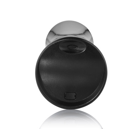 Kubek termiczny ARCTIC 400 ml | BC-17582-15