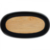 Słuchawki douszne bluetooth | MC-3320903