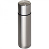 Termos ze stali nierdzewnej BABYLON 500 ml | EG-042907