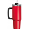 Kubek termiczny XXL TEL AVIV 1,2 l | EG-416505