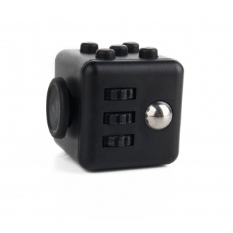 Antystres fidget cube | MC-EG027800