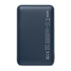 Powerbank 5000 mAh POWER52C | MO-MO2279-85