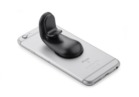 Uchwyt samochodowy do telefonu TALEM | BC-17710-02