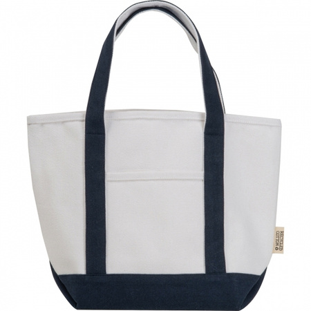 Mała torba bawełniana z długimi uszami 730 g/m2 | MC-6519913
