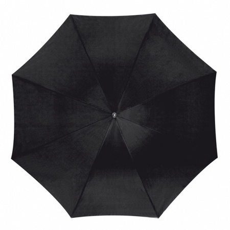 Parasol automatyczny LE MANS | EG-508603