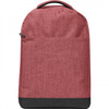 Plecak na laptopa | MC-6358905