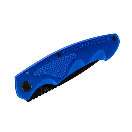 Nóż składany MATRIX Schwarzwolf | MC-F1901002SA304