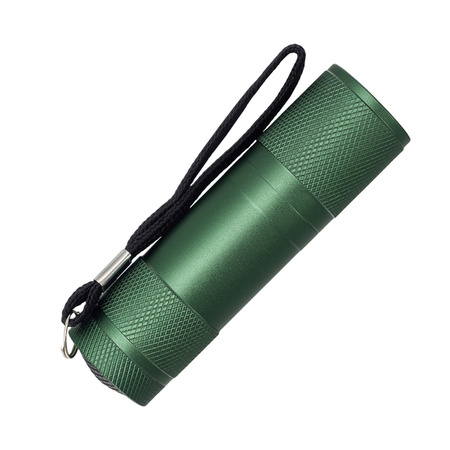 Zestaw narzędzi w pudełku Camden | RD-R17486.51