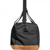 Torba sportowa | MC-6357603