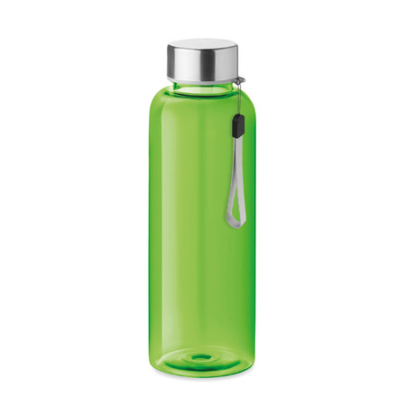 Butelka 500 ml z RPET | MO-MO9910-51