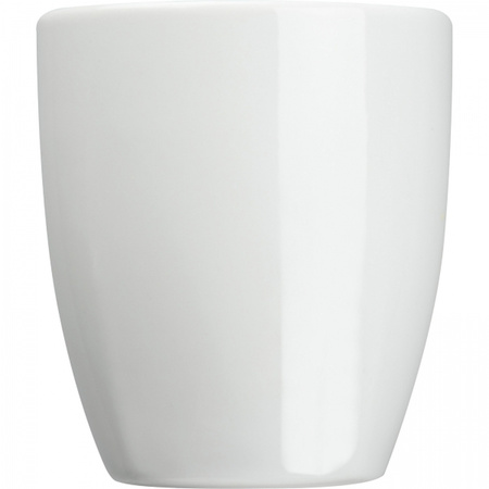 Kubek porcelanowy 300 ml | MC-8268906