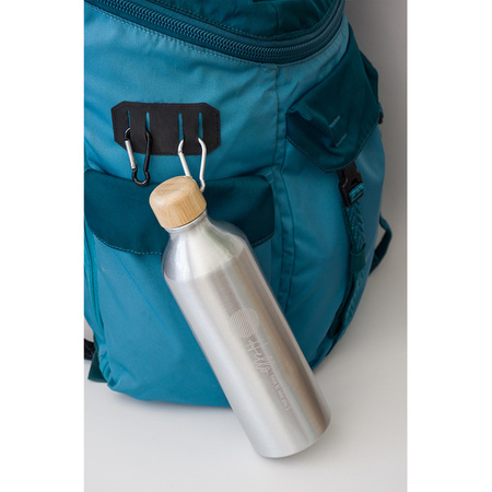 Butelka aluminiowa Luqa 800 ml | RD-R08415.01