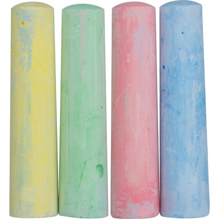 Kreda CASABLACA | EG-528801