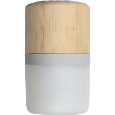 Głośnik Bluetooth HAARLEM | EG-320813