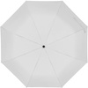 Parasol automatyczny rPET IPSWICH | EG-322306