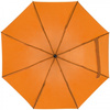 Parasol manualny ø85 cm | MC-4518810