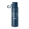 Dwuścienna butelka 780 ml | MO-MO6760-85