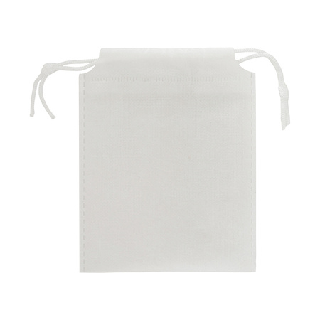 Zestaw zawieszek do kolorowania Filippo | RD-R74050.13