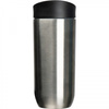 Kubek termiczny 500 ml | MC-8376207
