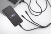 Kabel USB 3 w 1 FAST | BC-09156-02