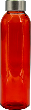 Butelka szklana 500 ml | MC-6139410
