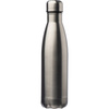 Butelka próżniowa BREE 550 ml | EG-229507