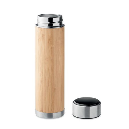 Termos dwuścienny 480 ml | MO-MO6327-40