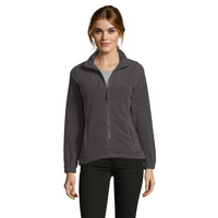Damski polar  300g | NORTH WOMEN