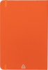 Notes A5 w linie | MC-2526110