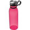 Butelka z recyklingu RPET SAPPORO 780 ml | EG-290805