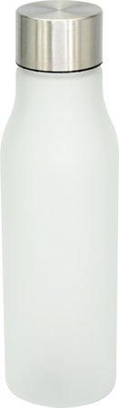 Butelka plastikowa 550 ml | MC-6065666