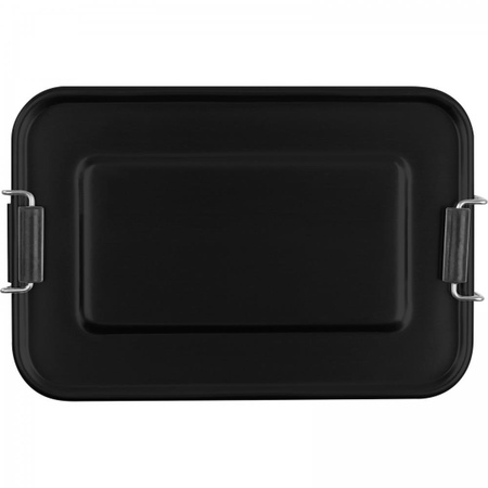 Lunchbox 1000 ml | MC-8115503