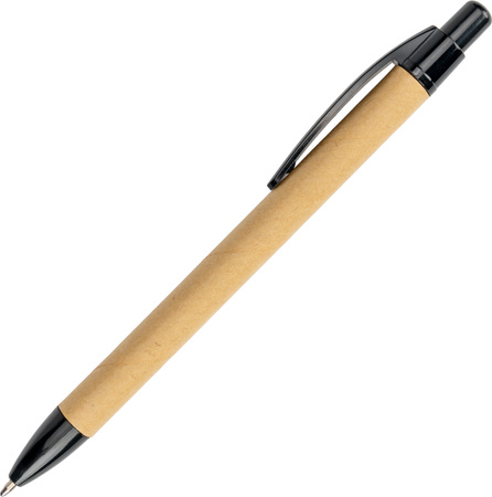 Notes A5 z czystymi stronami RAVENNA | EG-434103
