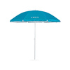 Parasol przeciwsłoneczny PARASUN | MO-MO6184-12
