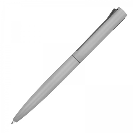 Długopis aluminiowy półżelowy | MC-1388707