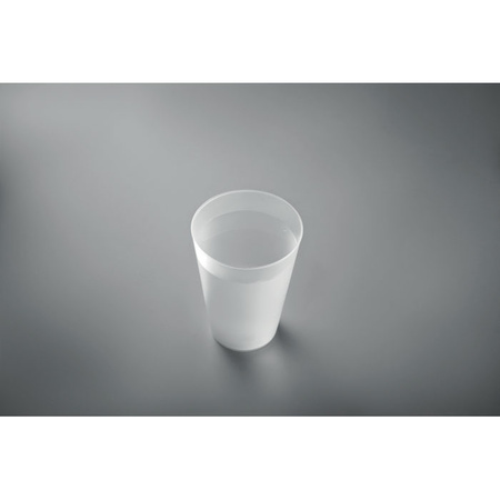 Kubek eventowy 300ml | MO-MO6375-26