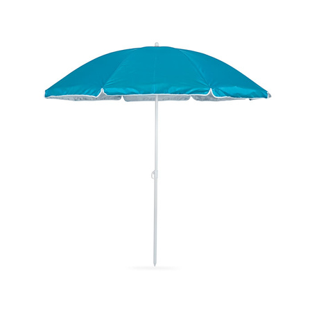 Parasol przeciwsłoneczny PARASUN | MO-MO6184-12