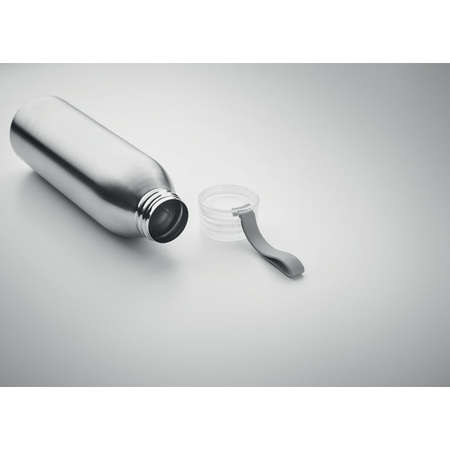 Butelka ze stali 650ml | MO-MO2241-06