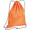 Worek z poliestru 190T | MC-6851510