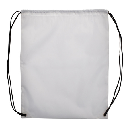 Plecak promocyjny | RD-R08695.06