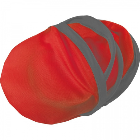 Gra frisbee | MC-5837905