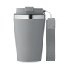 Kubek dwuścienny 350 ml | MO-MO2317-15