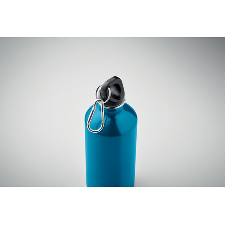 Butelka z pojedynczą 500ml | MO-MO2403-12